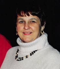 Obituary information for Phyllis H. Ference