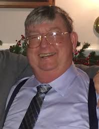 Obituary information for Quentin Allan Lloyd