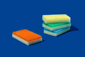 There are 320 best kitchen sponges for sale on etsy, and. Review The Best Kitchen Sponges For Any Budget
