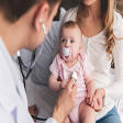 Child Specialist Doctor in Agra product image