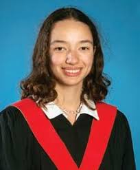 2023 Gratitude Report by neuchateljuniorcollege