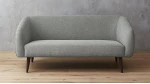 Discover the best contemporary furniture from the latest and the most popular collections! Modern Contemporary Furniture Networx