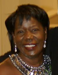 Obituary information for Petrice Wesley Bass