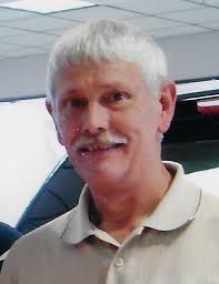 Obituary information for Lenn Cornett