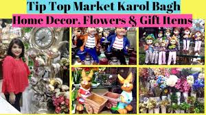 Save $50 on your first order of $300 or more when you sign up for our newsletter. Tip Top Market Karol Bagh Home Decor Gift Items Diwali Special Part 2 Shop Explore Youtube