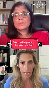 Ali Kessler's Heartbreaking Fight for Greyson