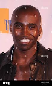 Keith mitchell hi-res stock photography and images