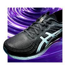 Asics gel quantum infinity from 10415руб in men's & women's (save 42%) available in black score 81/100 = good! Gel Quantum Infinity Shoes Asics Malaysia