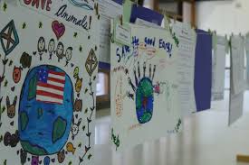 Earth day is a wonderful day in every peoples life.every humans must do some task for you can make these kind of earth day poster.here is the idea for the earth day images that you may use and make your own poster in your earth day poster competition.these images are from the earth. Earth Day Poster And Writing Contest City Of Hayward Official Website