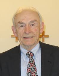 1972—2012 “Old age is honored only