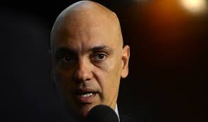 We did not find results for: Moraes Se Compromete Ate O Ultimo Fio De Cabelo Em Julgar Seriamente A Lava Jato Renato Rovai Brasil 247