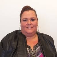 Sheila Downs Email & Phone Number