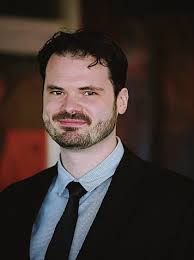 ARTDESK 14 Book.indb