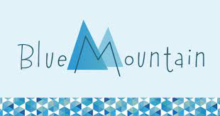 Blue mountain arts greeting cards, gift books, calendars, and gifts help people communicate their deepest, most sincere thoughts and feelings about love, friendship, family, ideals, and dreams. Personalized Happy Birthday Ecards Blue Mountain