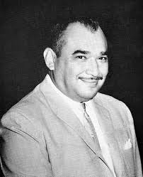 Ex-Cine Mar, Hoy Plaza Cultural de Acajutla