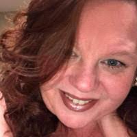 Laura Stockman's Instagram, Twitter & Facebook