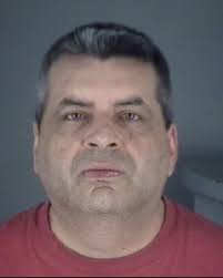 Domestic Violence is never acceptable and will not be tolerated, in any  capacity. The following individuals were arrested