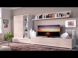 Check spelling or type a new query. Latest Modern Lcd Cabinet Design Ideas Lcd Wall Design Ideas Living Room Tv Cabinet Modern Living Room Wall Living Room Tv Wall