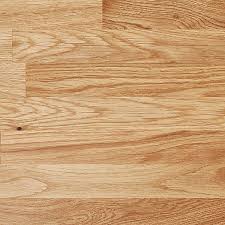 Grey shaker kitchen with wooden worktops b and q diy shop. Goodhome 26mm Kava Natural Solid Oak Square Edge Kitchen Worktop L 3000mm Diy At B Q