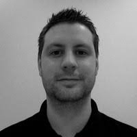 Alyssa Gray Email & Phone Number