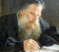 D'abord, la présentation de tous les concerts par le musicologue carol bergeron et la série de huit conférences du critique musical françois tousignant. Antanaclase Diaphore Definition Simple Et Exemples Figure De Style La Culture Generale