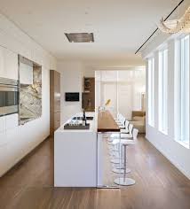 Langley street julien square pub table wayfair. Bright Kitchen Island Food Bar Yorkville Penthouse Ii In Toronto Canada By Cecconi Simone Fresh Palace
