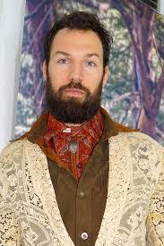 Stan Nicholas's Instagram, Twitter & Facebook