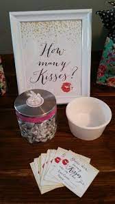 Beautiful 46 Creative Bridal Shower Games Bridal Shower Games Bridal Party Games Bridal Shower Brunch