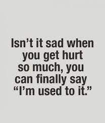Pinquotes 1 000 000 Quotes Words Hurt Quotes True Quotes