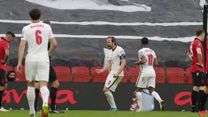 England predicted lineup vs albania. Cvm4m4hjqgat5m