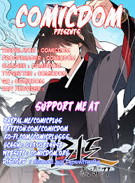 We did not find results for: Lightning Degree Chapter 84 Real Comicdom