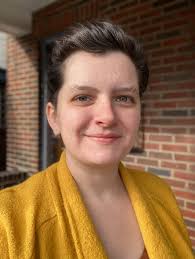 Association of American Literary Agents