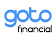 Logo GoTo Financial (GoPay)