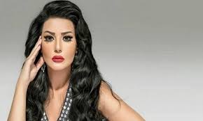 Halal, o teacher ahmed and sumaya halalthe most beautiful sheila اغاني سمية الخشاب. ÙƒÙŠÙ Ø±Ø¯ Øª Ø³Ù…ÙŠØ© Ø§Ù„Ø®Ø´Ø§Ø¨ Ø¹Ù„Ù‰ Ø§ØªÙ‡Ø§Ù…Ù‡Ø§ Ø¨Ø§Ù„Ø³Ø±Ù‚Ø© Ø§Ù„Ù‚Ø¯Ø³ Ø§Ù„Ø¹Ø±Ø¨ÙŠ