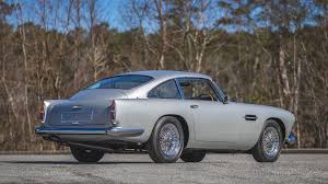 Image result for Dubonnet 1960 Aston Martin