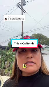 Understanding IHSS Approval Steps in California