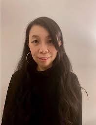 Tonia Mahoney's Instagram, Twitter & Facebook