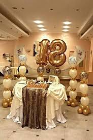 Eighteenth 18th Birthday Party Ideas For Guys 3093eda4f15312cb17ea03dc5973cac6 Jpg 534 799 Pixels 18th Birthday Party Eighteenth Birthday 18th Birthday