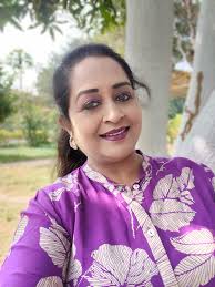 Snigdha Bose Mohanty added a new photo.