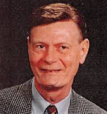 Notable deaths of 2022: Remembering influential Galesburg-area people we  lost this year