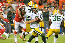 Kansas city chiefs game today. Packers Vs Chiefs Preseason 2019 Game Time Tv Streaming Info More Acme Packing Company