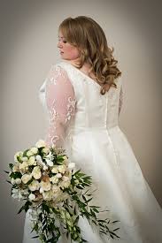 What would you like to do today? Best Wedding Flower Prices Buckets Fresh Flower Market Florist