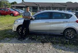 Home » jadwal kereta » jadwal dan rute kereta api stasiun malang. Hidup Berubah Sepenuhnya Selepas Terpaksa Kerja Jual Kereta Bekas Mekanik Pesawat Akui Apa Dilaluinya Tak Mudah Saya Dah Dapat Hidu Viral Mstar