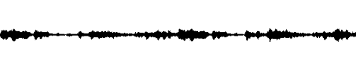 As músicas mais ouvidas do palco mp3: Free Trap Violin Loops Samples Sounds Beats Wavs Free Downloads