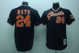 Pin By In Thrifting Color On Sf Giants San Francisco Giants Jersey Mlb Giants Mlb San Francisco Giants