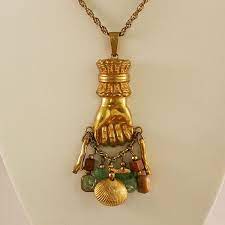 Maybe you would like to learn more about one of these? Pin By Brigitte De Wals On Jewelry Hand Jewelry Walmart Jewelry Victorian Jewelry