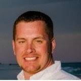 Chris Whitmer Email & Phone Number