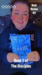 Cassandra Christopher Book Dedication