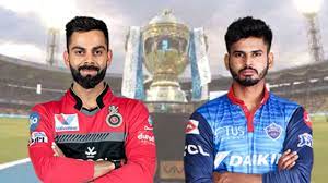 Ipl 2020 kxip vs dc: Dream11 Ipl 2020 Rcb Vs Dc Preview Royal Challengers Bangalore Vs Delhi Capitals Head To Head Playing11 Predictions For The Best Vs Best Fight