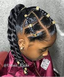 Homepage Voice Of Hair Cute Little Girl Hairstyles Kids Hairstyles Kids Hairstyles Girls